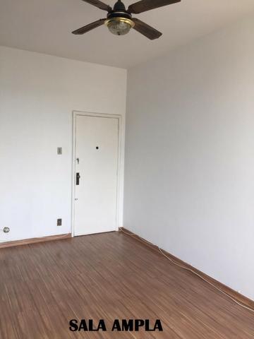Apartamento Sampaio - Foto 3