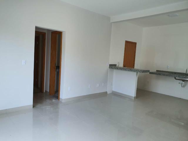 Alugo excelente apartamento na 309 Sul - Foto 7