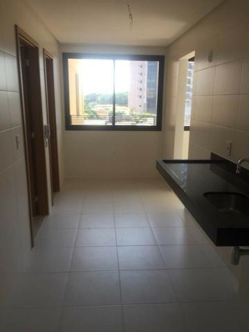 Apartamentos alto padrão - Foto 13