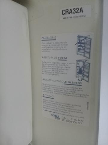 Vendo geladeira - Foto 4