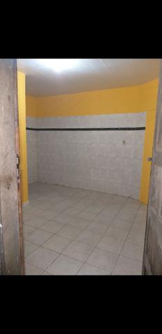 Alugo kitnet para Carnaval - Foto 2