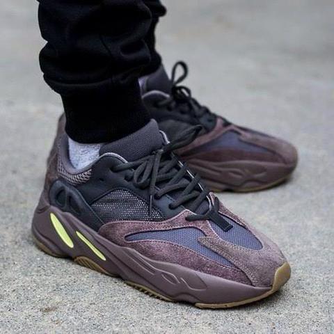 Yeezy 700