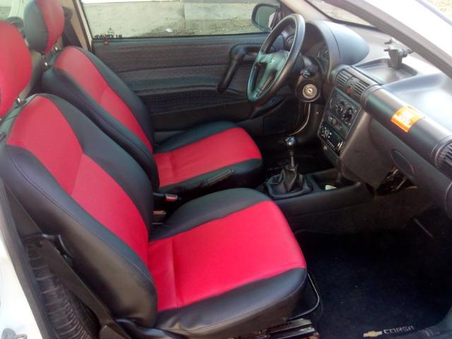 Vendo Corsa pick UP - Foto 5