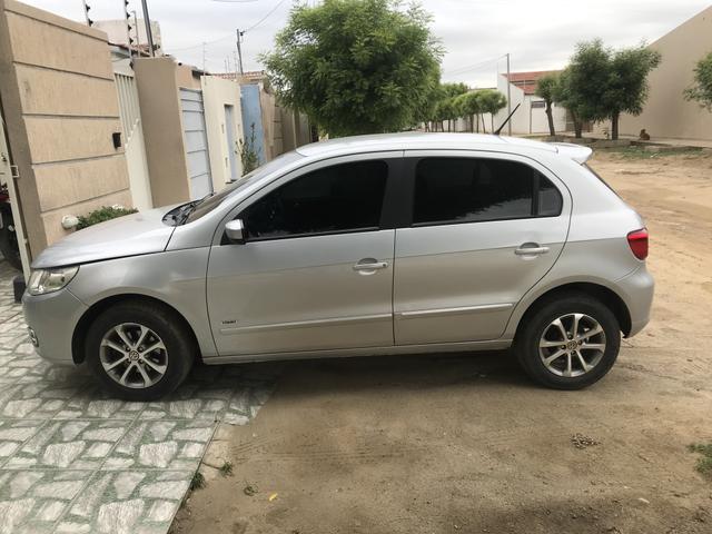 Gol trend 1.0 flex - Foto 3