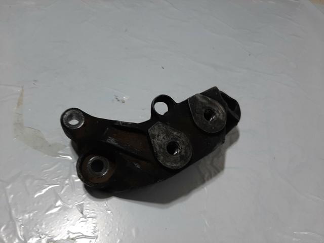 Suporte câmbio gm corsa montana 1.4 8v 2010 só mecanica - Foto 4