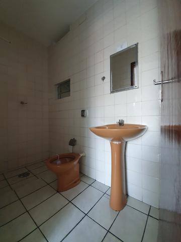 Aluga-se apartamento - Foto 11