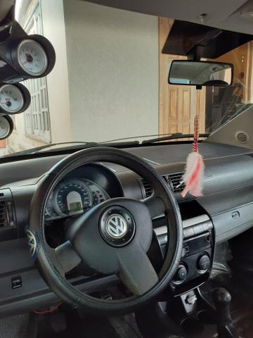 Vendo Carro - Foto 3