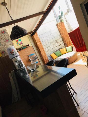 Vende-se essa casa em condomínio fechado - Foto 6