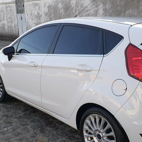 New Fiesta Titanium 14/14 top vd/tr - Foto 3