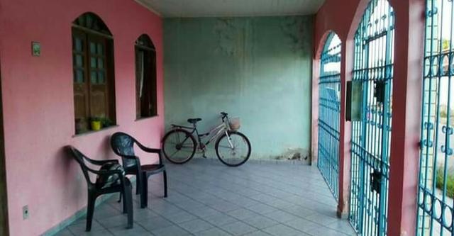 Vende-se casa em Marituba - Foto 2