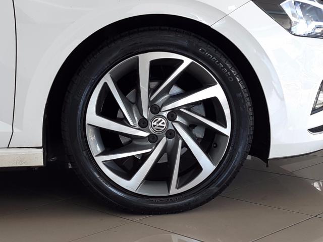 VW Polo Highline TSi 2018/2019 - Stage 2 - Foto 11