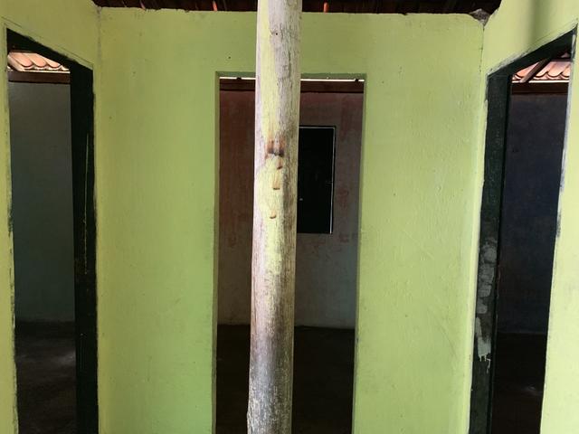Casa na Praia de Coroa Vermelha - Foto 5