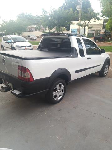 Vendo Strada CE completa extra - Foto 7