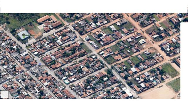 Vários Lotes de 250 a 467 m² - Foto 5