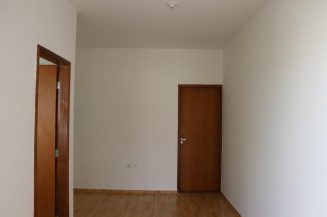 Alugue com Cartão de Crédito - Casa Zona Leste - 3 Dormitórios - Foto 7