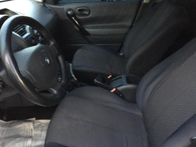 Renault Megane Completo - Foto 7