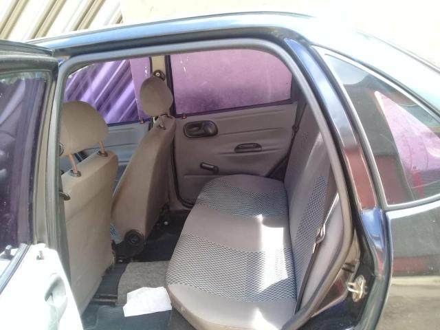 Corsa classic - Foto 2