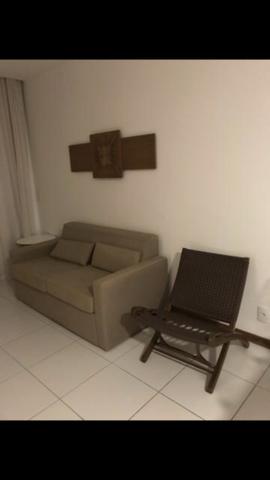 Iloa quarto e sala a partir de 300 reais - Foto 3