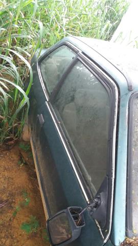 Vendo peças de Verona não 91 - Foto 5