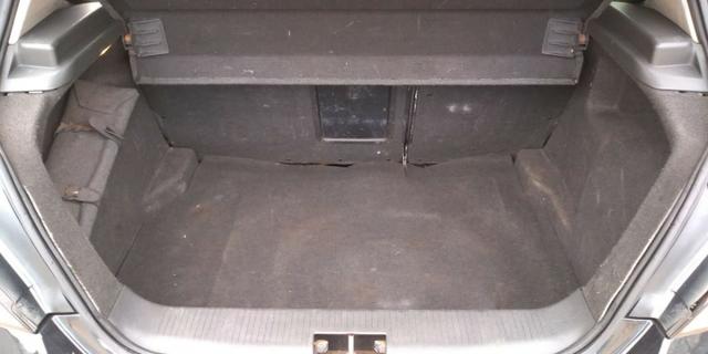 Vectra GT 20112011 - Foto 10