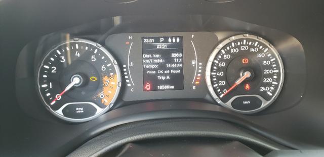 Vendo carro - Foto 6