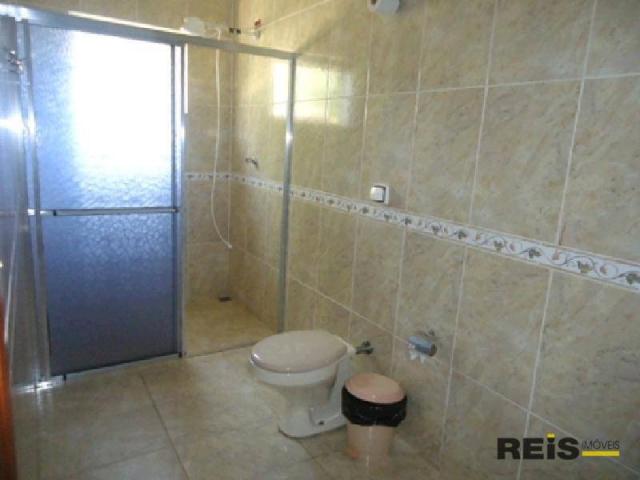 Chácara Residencial para locação, Éden, Sorocaba - . - Foto 10