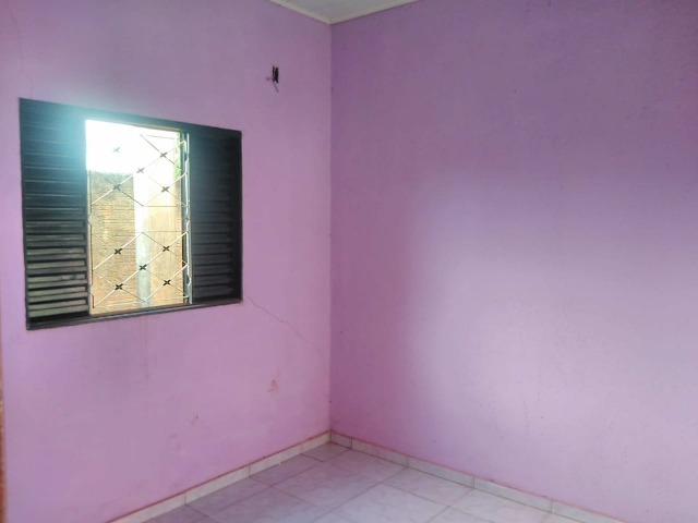 Prédio Comercial com Vila de Apartamentos a Venda - Leia o anúncio!!!! - Foto 4