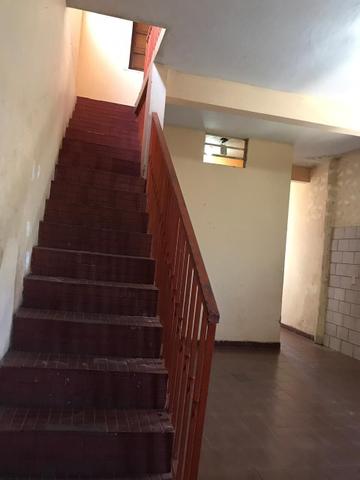 Casa na Rui Barbosa - Foto 2