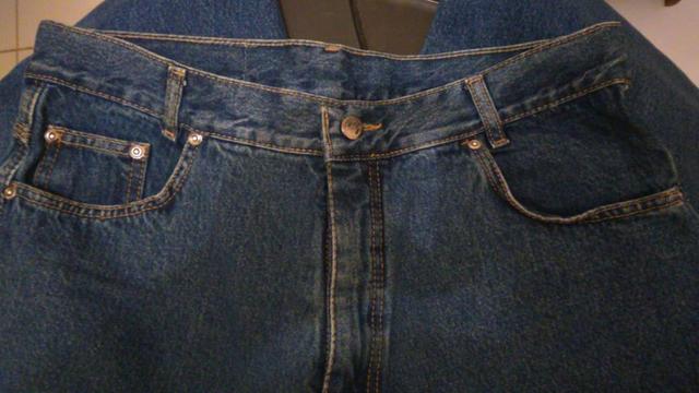 Calça - Foto 3