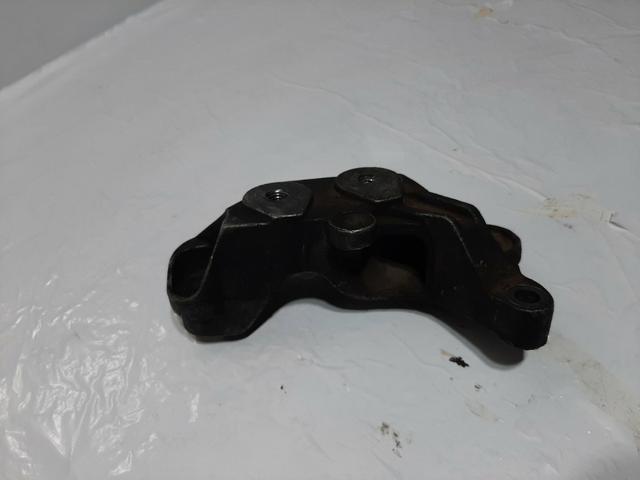 Suporte câmbio gm corsa montana 1.4 8v 2010 só mecanica - Foto 2