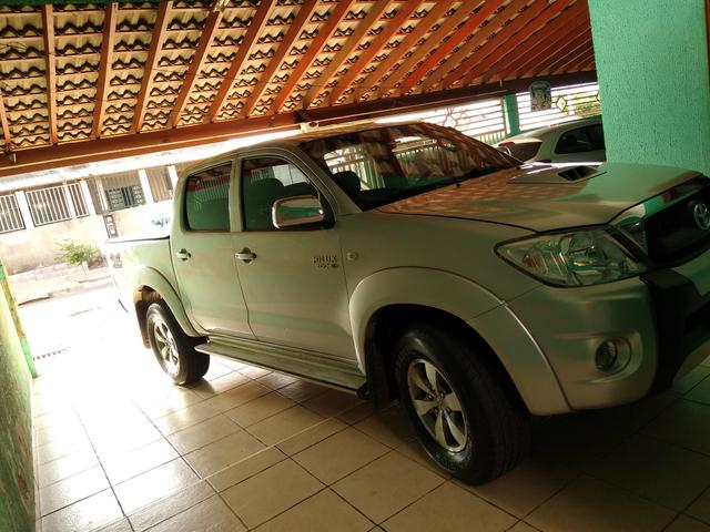 Vendo - Foto 3