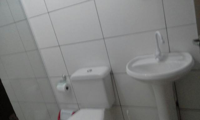 Kitnet Mobiliada - Foto 5