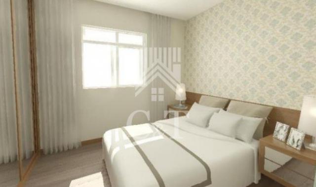 APARTAMENTO 2 DORMITÓRIOS EM CAMBORIÚ - Foto 5