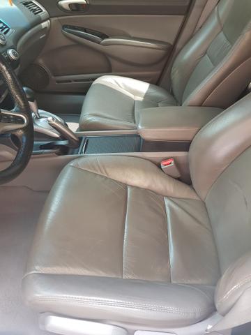 Honda Civic 2011 - Foto 10