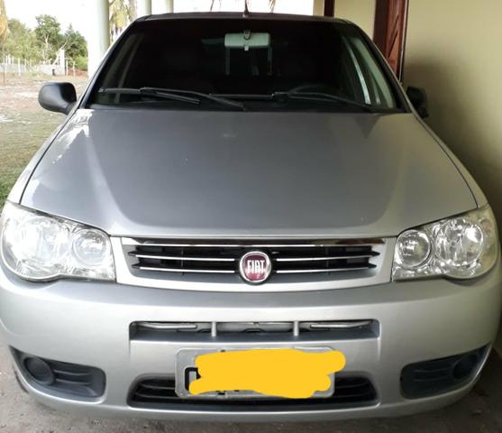 Palio 2014 R$22.700.00 - Foto 5