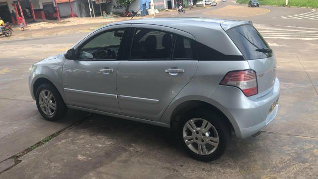 Compre seu carro e pare de andar a pé - Foto 4