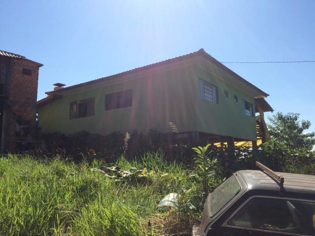 Casa de Veraneio - Foto 3
