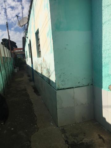 Casa - Foto 7
