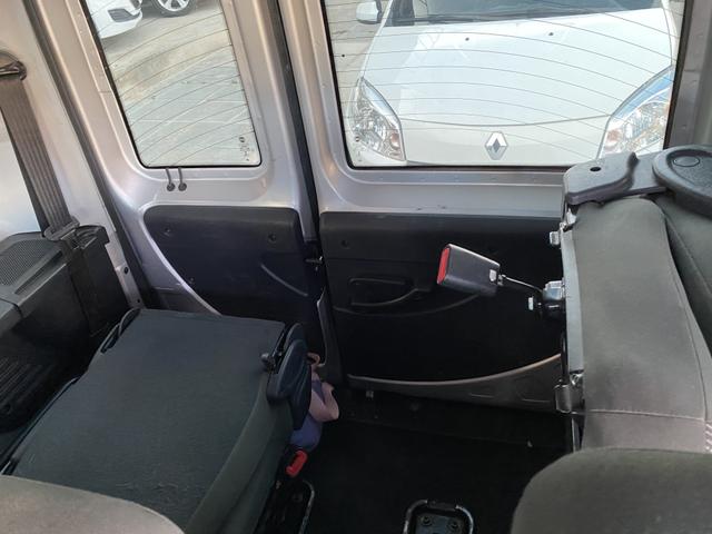 Doblo attractiv motor 1.4 (07 lugares) - Foto 11