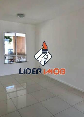 Oportunidade no Aquamatter - 3/4 com Suíte e Armarios - Condominio com Apenas 80 Casas - Foto 5
