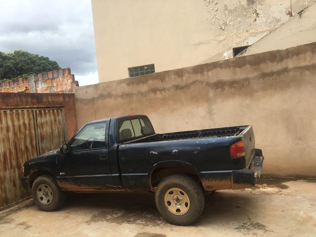 S10