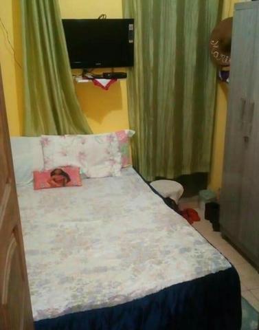 Vende-se casa em Marituba - Foto 10