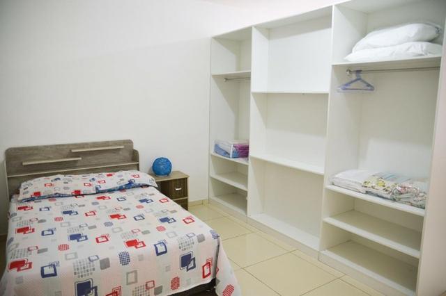 Casa por temporada, 200 metros da praia de Pajuçara - Foto 3