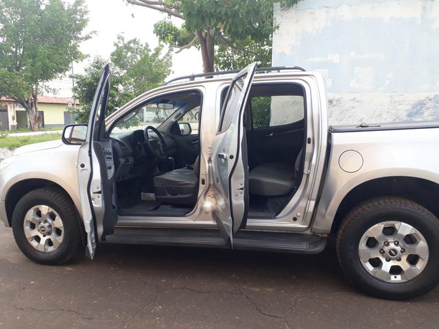 S10 ltz top! - Foto 8