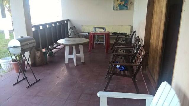 Casa de Praia - Foto 9