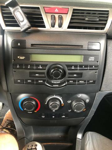 Fiat Stilo - 2009/2010 - Foto 4