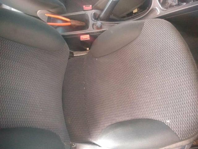 Vendo stilo