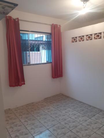 Aluga-se kitnet para solteiro - Foto 2