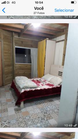 Alugo casa por diária no Campeche. Os valores variam conforme alguns atenuantes!!! - Foto 15