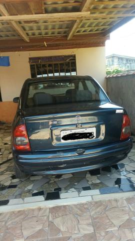 Vende-se classic - Foto 3